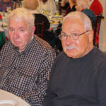 WarrenSeniorsHolidayParty2021-5
