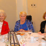 WarrenSeniorsHolidayParty2021-6