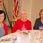 WarrenSeniorsHolidayParty2021-7