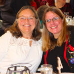 WarrenSeniorsHolidayParty2021-8