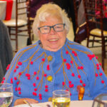 WarrenSeniorsHolidayParty2021-9