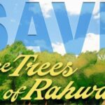 nLloCMzxTfuNYew-800×450-noPad