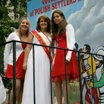 pol30