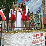 pol31