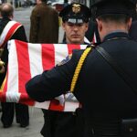pol79