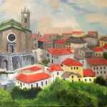 vallatapaintingrenna