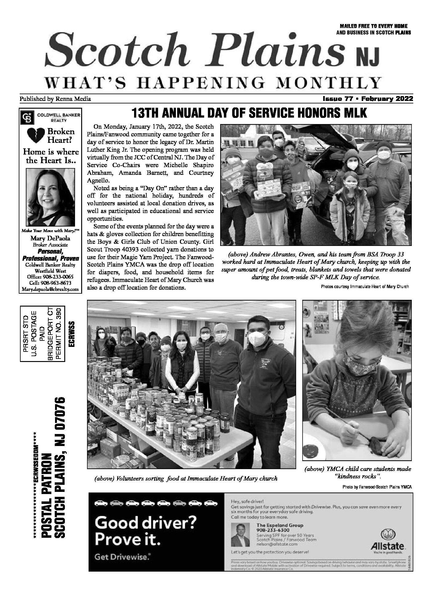 ScotchPlainsFebruary2022 Renna Media