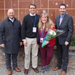 Staff Honors 4