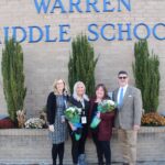 Staff Honors 6