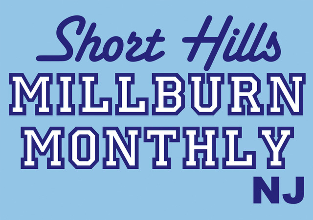 Welcome to Millburn/Short Hills - Health & Life Magazine
