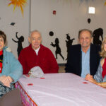 BerkeleyHeightsSeniorValentines2022-1