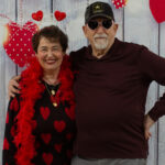 BerkeleyHeightsSeniorValentines2022-10