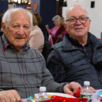 BerkeleyHeightsSeniorValentines2022-12