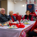 BerkeleyHeightsSeniorValentines2022-13