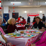 BerkeleyHeightsSeniorValentines2022-15