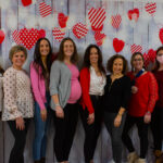 BerkeleyHeightsSeniorValentines2022-17