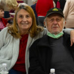 BerkeleyHeightsSeniorValentines2022-18