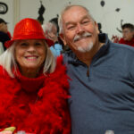 BerkeleyHeightsSeniorValentines2022-19