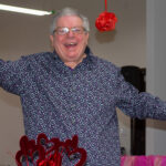 BerkeleyHeightsSeniorValentines2022-2