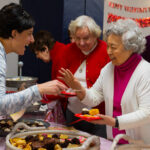 BerkeleyHeightsSeniorValentines2022-20