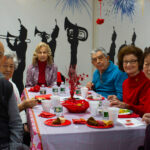 BerkeleyHeightsSeniorValentines2022-21