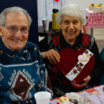 BerkeleyHeightsSeniorValentines2022-23