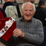 BerkeleyHeightsSeniorValentines2022-24