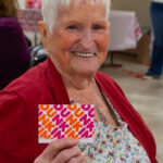 BerkeleyHeightsSeniorValentines2022-25