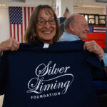 BerkeleyHeightsSeniorValentines2022-27