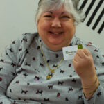 BerkeleyHeightsSeniorValentines2022-28