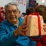 BerkeleyHeightsSeniorValentines2022-29