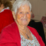 BerkeleyHeightsSeniorValentines2022-3