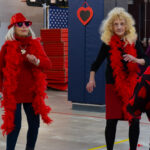 BerkeleyHeightsSeniorValentines2022-30