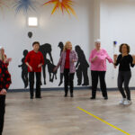 BerkeleyHeightsSeniorValentines2022-31