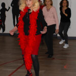 BerkeleyHeightsSeniorValentines2022-32