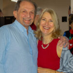 BerkeleyHeightsSeniorValentines2022-6