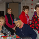 BerkeleyHeightsSeniorValentines2022-7