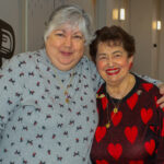 BerkeleyHeightsSeniorValentines2022-8