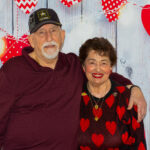 BerkeleyHeightsSeniorValentines2022-9