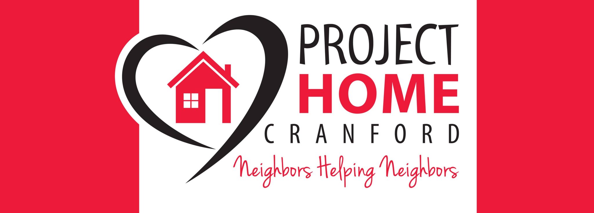 Renna Media Cranford’s Fall 2023 Town Wide Garage Sale