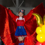 UnionWinterOlympics2022-1