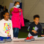 UnionWinterOlympics2022-10