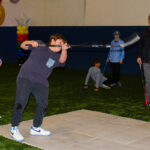 UnionWinterOlympics2022-11