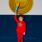 UnionWinterOlympics2022-12