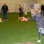 UnionWinterOlympics2022-13