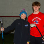 UnionWinterOlympics2022-14