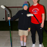 UnionWinterOlympics2022-15