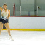 UnionWinterOlympics2022-16