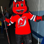 UnionWinterOlympics2022-17