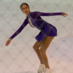 UnionWinterOlympics2022-18